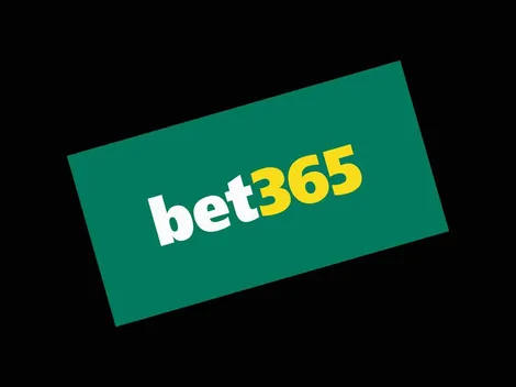 bet365 app: cómo apostar desde tu celular en 2025