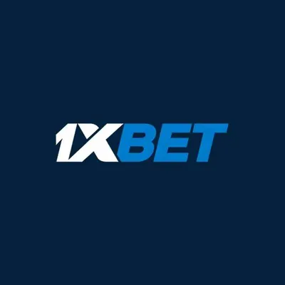 ¿Cómo funciona 1xbet handicap?