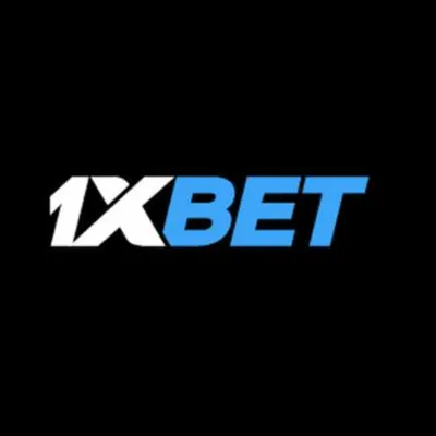 Cómo apostar en 1xbet en vivo