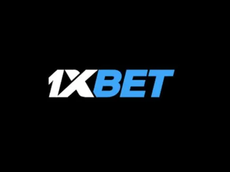 ¿Cómo funciona aviator en 1xbet?