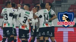 Los Árabes y Albos disputarán uno de los duelos atractivos de la fecha 28.