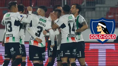 Los Árabes y Albos disputarán uno de los duelos atractivos de la fecha 28.