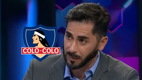 Herrera elogió a jugador del Cacique.