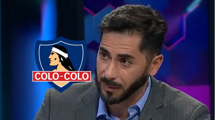 Herrera elogió a jugador del Cacique.