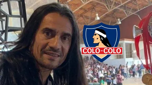 Coca Mendoza asegura que el Cacique saldrá campeón.