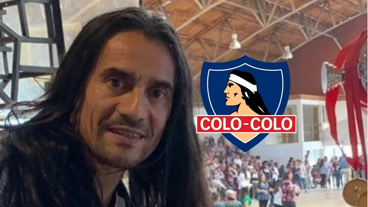 Coca Mendoza asegura que el Cacique saldrá campeón.