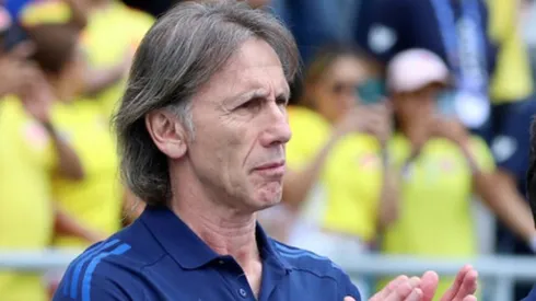 "Gareca quiere que lo echen y ganar plata, le interesamos un carajo"