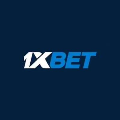 1xbet app: cómo apostar desde tu celular