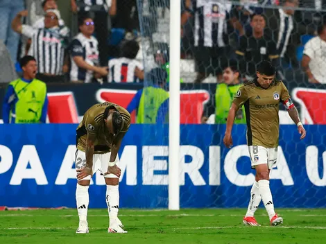 Arturo Vidal revela la preocupante razón por la que no pudo visitar a Pavez