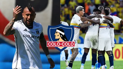 Vidal y su llamativa confesión en la plataforma Kick.