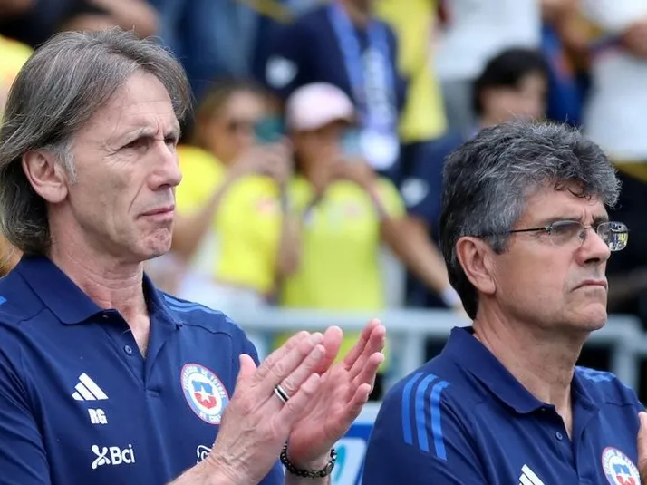 El fulminante comentario del relator de Agricultura: "Somos el hazmerreír de todo Sudamérica"