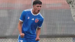 "No te voy a mentir, no lo conozco"