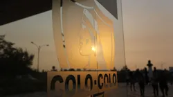 El CSyD Colo Colo deberá elegir a un nuevo presidente. (Foto: Andrés Pina/Photosport)