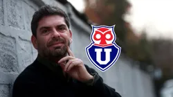 Ugarte apunta a jugador clave para la U en la recta final.