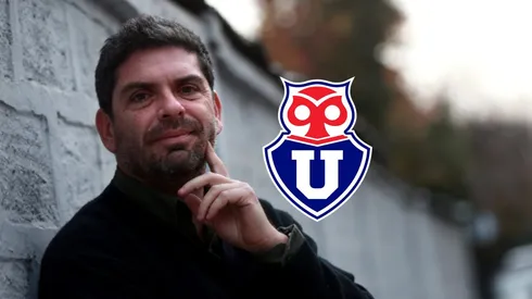 Ugarte apunta a jugador clave para la U en la recta final.