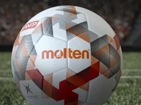 Tabla de posiciones: Colo Colo queda a un punto de la U