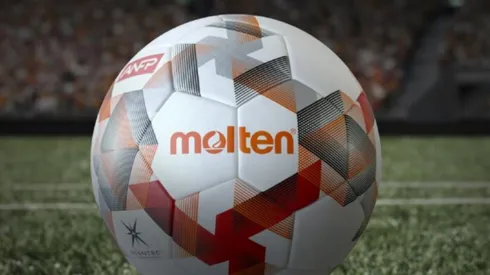 Tabla de posiciones: Colo Colo queda a un punto de la U