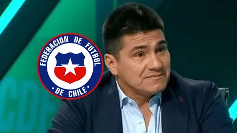 Vega se la juega por un punto alto ante Brasil.