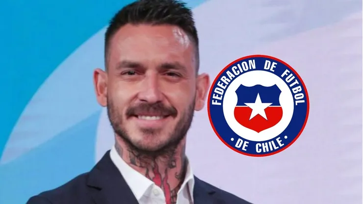 Pinilla cree saber cómo se le puede ganar a Colombia en Barranquilla.