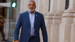 El presidente de la ANFP entregó una tremenda noticia por el fútbol chileno