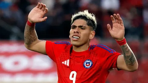 Palacios saca ronchas con su once histórico.