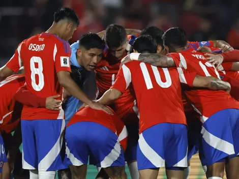 Brayan Cortés sale en defensa de sus compañeros: "Aunque no lo crean…"