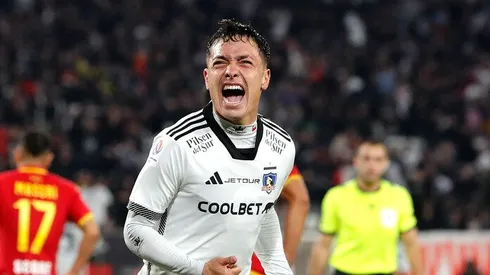 Zavala lleva dos compromisos sin ser citado.