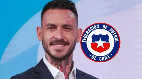 Pinilla tiene la fórmula para complicar a Brasil.