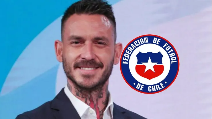 Pinilla tiene la fórmula para complicar a Brasil.