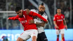 El King ya piensa en el 2025.