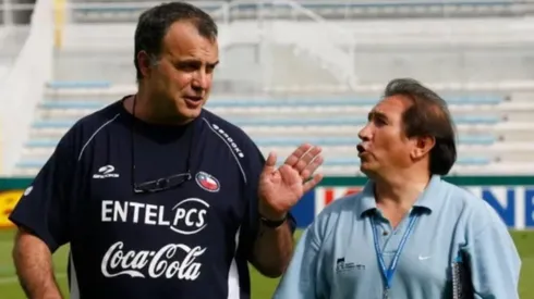 Los fuertes dichos de Suárez sobre Bielsa se han tomado los distintos medios internacionales.