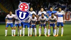 ¡Golpe de mercado! Aseguran que crack de la UC se ofrece para jugar en la U