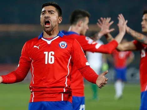 Pizarro escoge al mejor jugador de la Generación Dorada en La Roja: "Es para..."