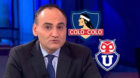 Tapia enciende la recta final del torneo.