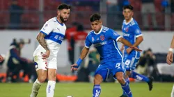 ¿Cuándo se jugará el Clásico Universitario?