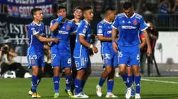 Premio Nacional de Periodismo advierte a Universidad de Chile.