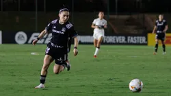 Colo Colo va por su segundo partido en el Grupo B de la Copa Libertadores Femenina 2024. (Foto: @ColoColoFem)
