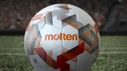 Así quedó la tabla de posiciones tras electrizante triunfo de Cobresal ante Everton