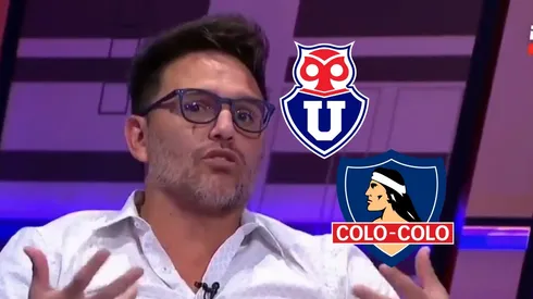 Olarra palpita la recta final.