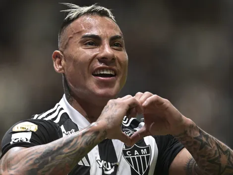 ¿Cuántos goles han marcado los delanteros nominados por Ricardo Gareca en 2024?