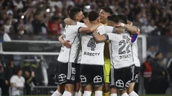 Colo Colo venció por la cuenta mínima a Universidad Católica por el Campeonato Nacional en fecha pendiente. El duelo entra a un top 5 especial de TNT Sports.