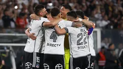 El Cacique se quedó con el clásico ante la UC.