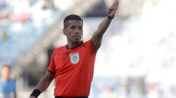 El arbitraje chileno vive horas cruciales para evitar un paro de actividades que puede afectar la recta final de los distintos torneos.