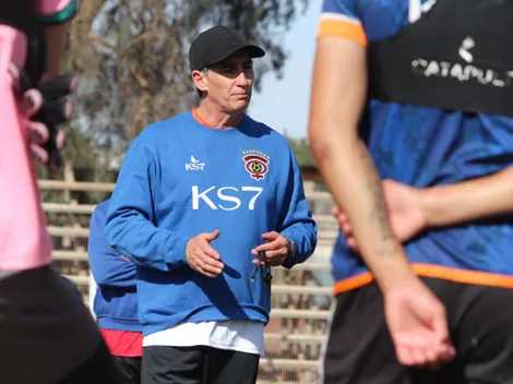 Bravo: "Estamos con la soga al cuello"