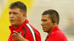 Férreo defensor de Arturo Vidal en Colo Colo: "De repente se le..."