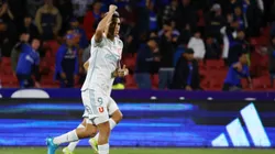 Ex campeón con la U: "La suspensión de Lea está bien"