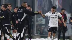 Colo Colo festeja el 19 de abril de 2025 sus 100 años de existencia, y se aventura en nuevos negocios para festejar.