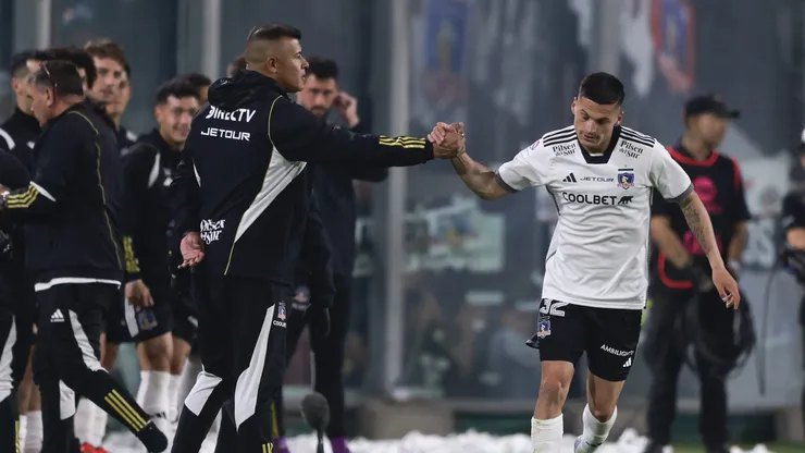 Colo Colo festeja el 19 de abril de 2025 sus 100 años de existencia, y se aventura en nuevos negocios para festejar.