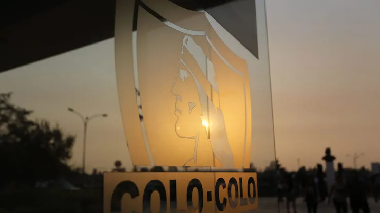 Colo Colo comienza a celebrar la ruta al centenario de su fundación, con una importante actividad en la Región del Maule.