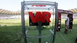 Hombre fuerte de TNT: "Javier Correa estaba adelantado"